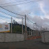 Inauguração nova subestação Fortaleza Alta - Blumenau