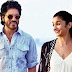 Dear Zindagi Movie Review