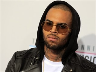 THIS IS THE CHRONICLES OF EFREM: TEA SIPS: Did Chris Brown ATTACK a ...