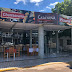 Churrascaria e Pizzaria Casa Nova inaugura nesta sexta-feira em Ametista do Sul com música ao vivo