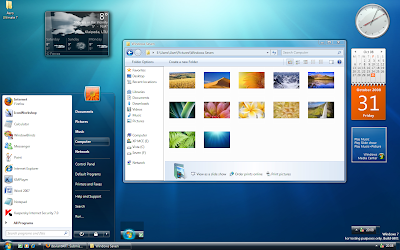 windows 7 free download 64 bit full version