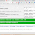 VALIDADOR DE CÓDIGO W3C