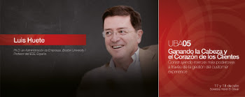 Agenda Empresarial