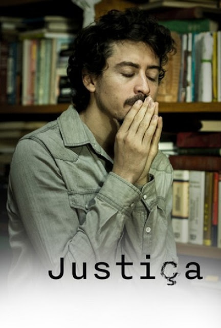 Justiça Nacional