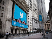 Twitter for sale? Why not! Twitter for sale? Why not!