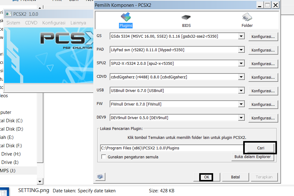 Pcsx2 Bios Plugin | Pcsx2 Bios Jpn – WAZQ