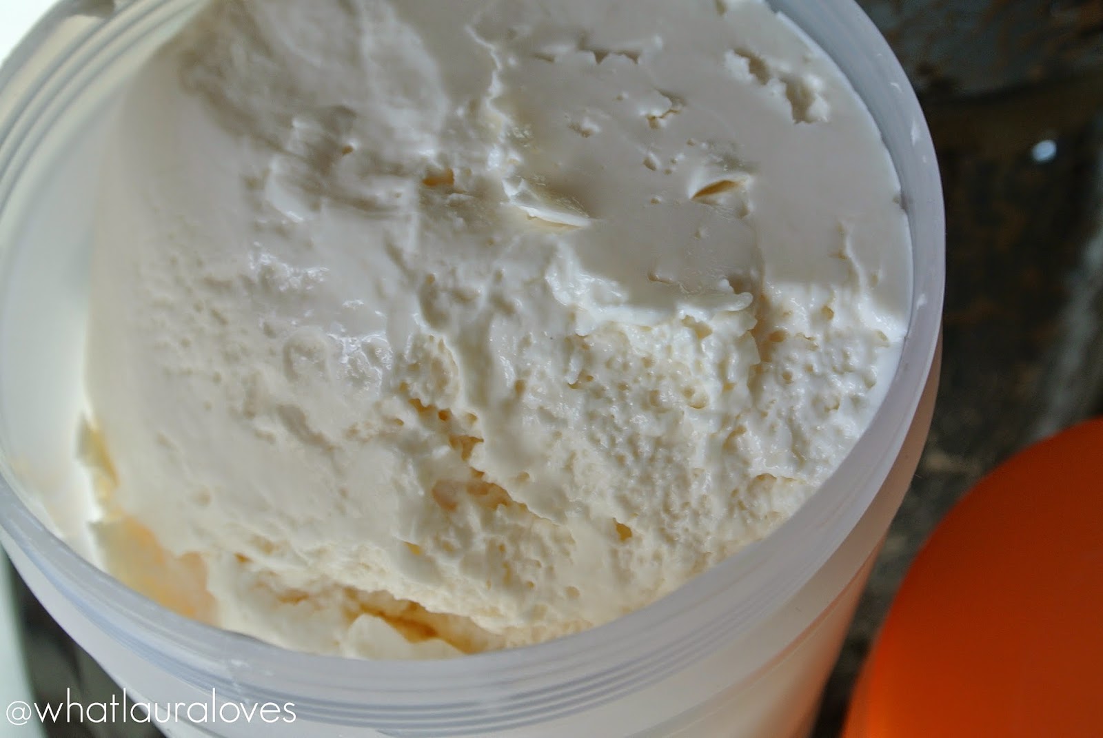 Sanctuary Spa Créme Soufflé Review WhatLauraLoves