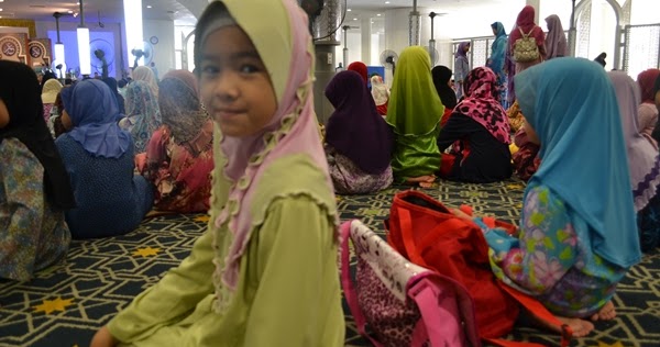 Azan Asar Shah Alam  Tripadvisor has 10,480 reviews of shah alam