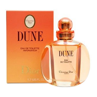 Perfume Dior Dune EDT Feminino 100ml Dior na Giovanna Imports! #perfumesgi #perfumesimportados