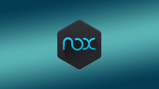 Free Download Nox App Player v3.8.0.0 Offline Installer