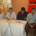 Se realizó el lanzamiento del torneo salteño 2012 “Gran Copa Cofuesa: Refrescos U”