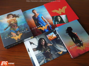 [Obrazek: Wonder_Woman_HDzeta_Exclusive_%255BBlu-r...55D_24.JPG]