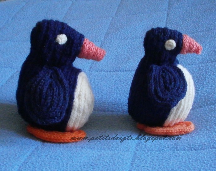 Sitemapcdatahttpsmaisdreferenzcommodele Tricot Gratuit Pingouinnull