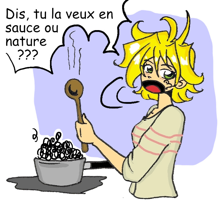 Punisher: livré en kit: octobre 2011