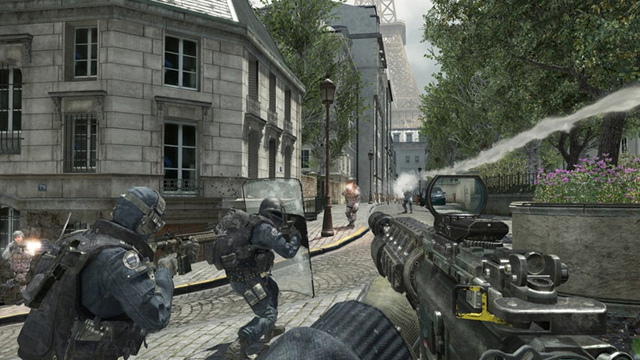 call of duty modern warfare apk download for android call of duty modern warfare apk download for android