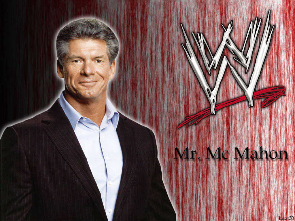 Vince McMahon wallpapers ~ WWE Superstars,WWE wallpapers,WWE pictures