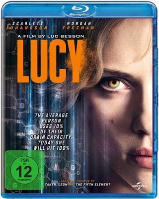 [Mini-HD] Lucy (2014) - ลูซี่ สวยพิฆาต [1080p][เสียง:ไทย DTS/Eng DTS][ซับ:ไทย/Eng][.MKV][3.68GB] LC_MovieHdClub