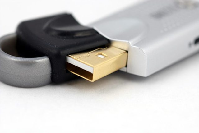 Cara Menyimpan Data Ke Flashdisk Belajar Komputer Dasar Sinau Komputer