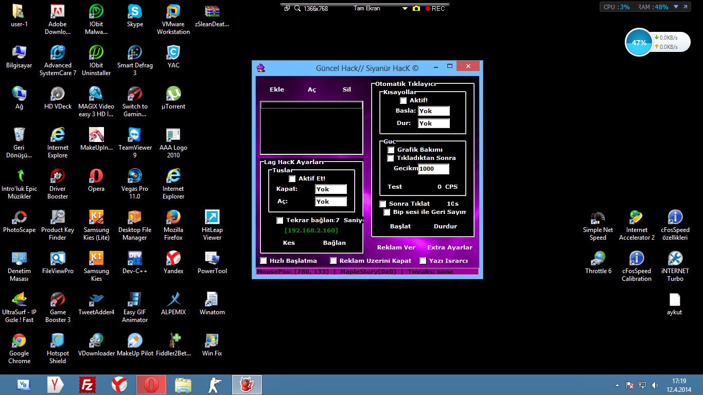 fix bandicam lag fix bandicam lag