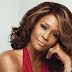 10 Lagu Terbaik Whitney Houston
