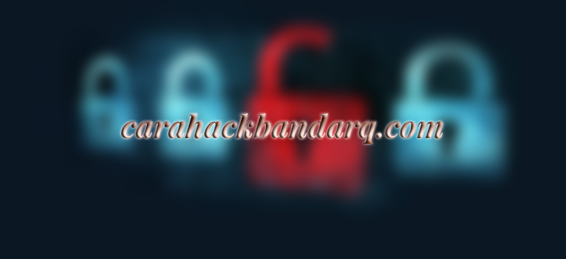 MENANG 100% cara hack BandarQ menggunakan link aplikasi terbaru kartu di jamin BAGUS !!