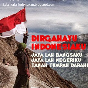 80 Koleksi Dp Bbm 17 Agustus Kemerdekaan Negara Indonesia Meme