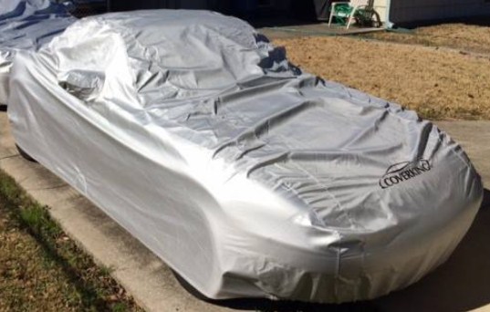 outdoor-car-covers-Coverking