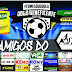 Está chegando o grande dia da VI Edição do jogo beneficente dos Amigos do AJ7
