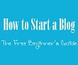7 Steps To Become a Best Blogger and Make Money 