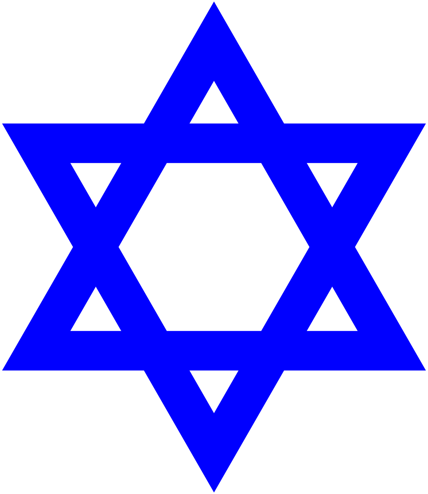 2000px-Star_of_David.svg.png