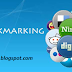 High PR 6 and PR 7 Dofollow Social Bookmarking Sites List in 2016