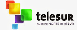 TELESUR