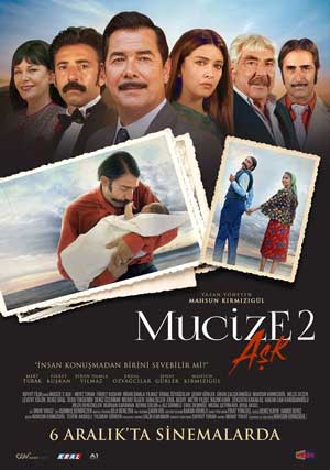 mucize 2 ask indir yerli film sansursuz 1080p
