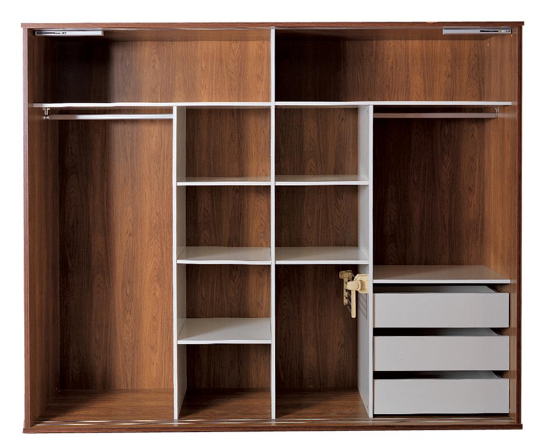 2013 İpek yatak odası modelleri (Perla) Mobilya Sitesi