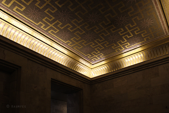 Raumfee Page 39 Chan 6647220 Rssing Com