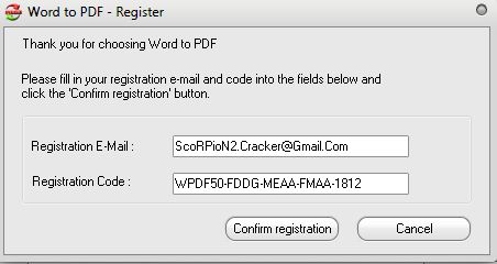 best free pdf to word converter for android