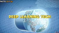 artificial-intelligence_deep-learning-tech-software