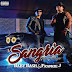 Baby Bash & Frankie J - Sangria (Album Stream)
