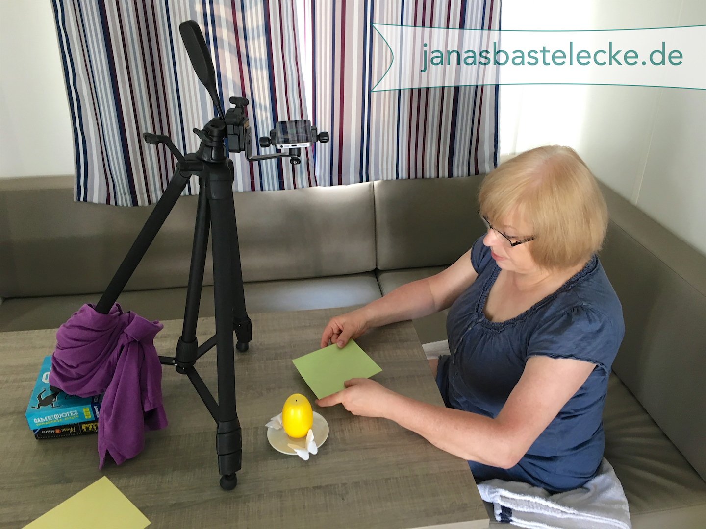 Pech Schwefel Wird 4 Es Wird Gefeiert Gewinnt Einen Alles Fuer