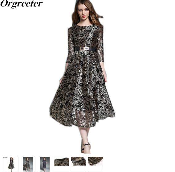 Summer Dresses Online Usa - Dress Sale Clearance - Womens Running Clearance Sale - Zara Uk Sale