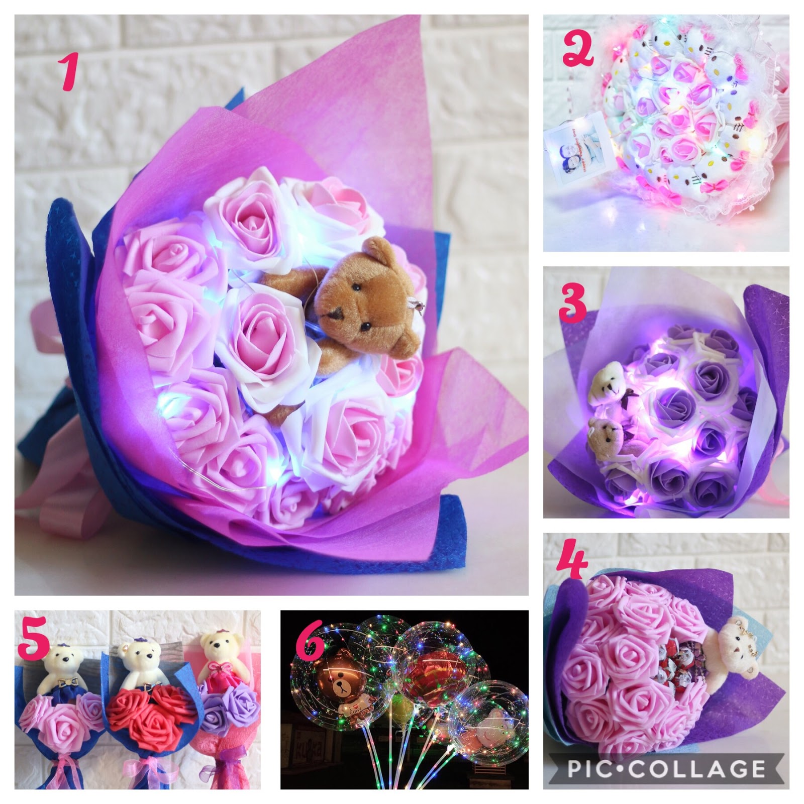 Bouquet Centre De Table Rose Et Vegetal Roses Pivoines Roses