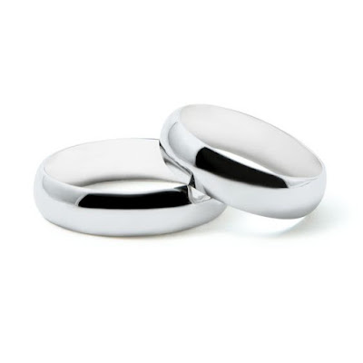 Anillos de novios Anillos de novios