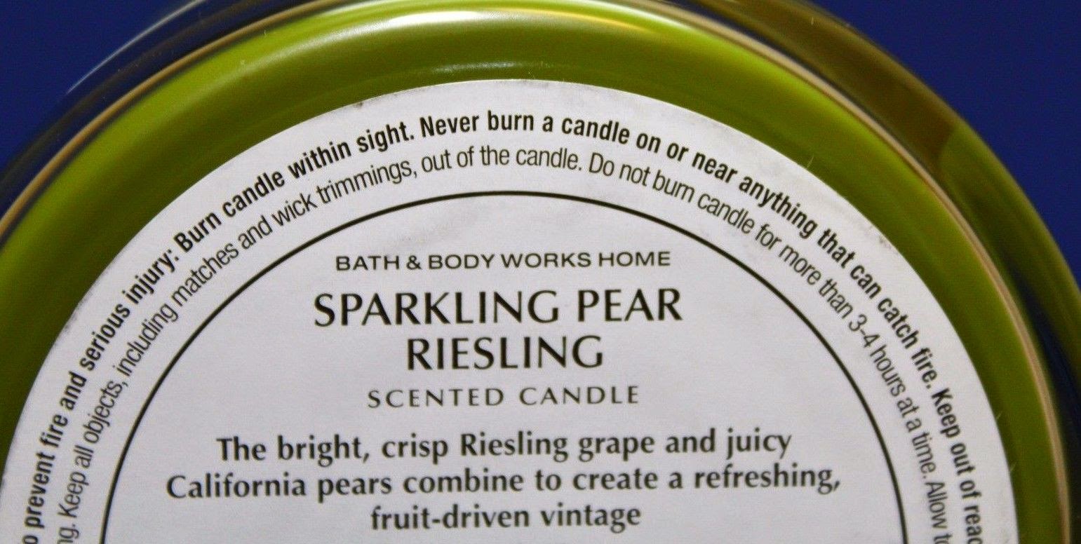 Azores Wind Foil Challenge 2018 Day 1 By Eric Bellande