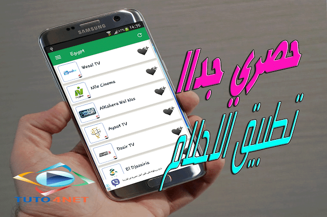 https://2.bp.blogspot.com/-Lyh-6pnOiGM/Wfx3OubhA1I/AAAAAAAAK6s/JInHpf6yrC8Cfi34R43upjV8J9JeT5HswCLcBGAs/s320/