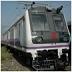 live train running status enquiry trick indian railways