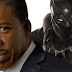 Ernie Hudson au casting du Black Panther de Marvel ?