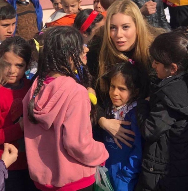 سينيم كوبال تعود للمدرسة الإبتدائية. سينيم كوبال تعود للمدرسة الإبتدائية.
