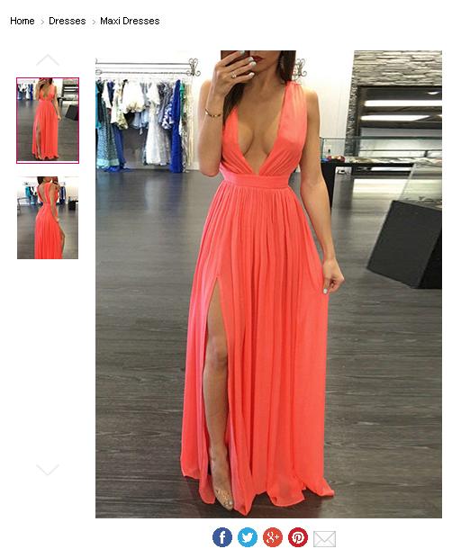 Going Out Dresses - Jackets Clearance Sale