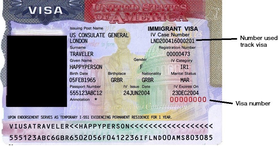 Visas immigration. Номер визы. Номер визового стикера. Номер визовой наклейки. Виза данные.