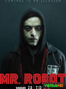 Siêu Hacker (phần 2)